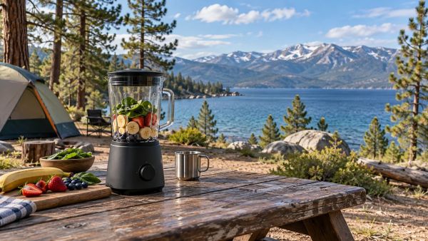 Unlock the best ninja blender black friday deals today