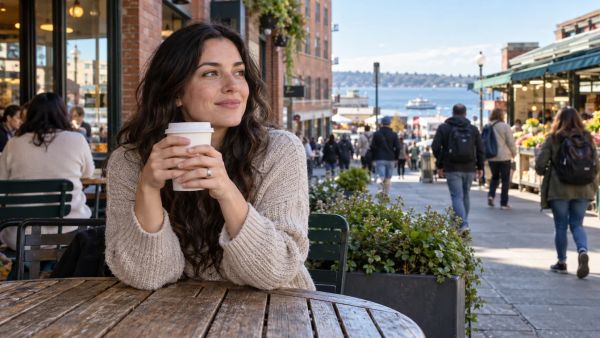 Where to find starbucks near me for your coffee cravings
