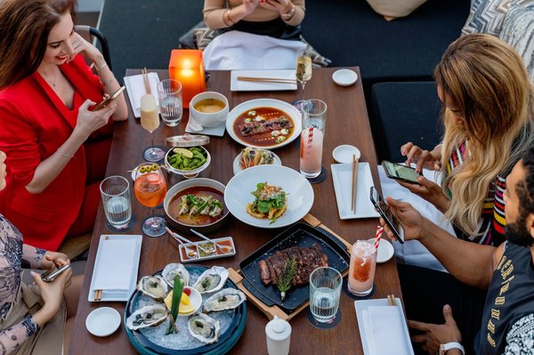 How to find the best deals on high-quality UK kitchen sinks?