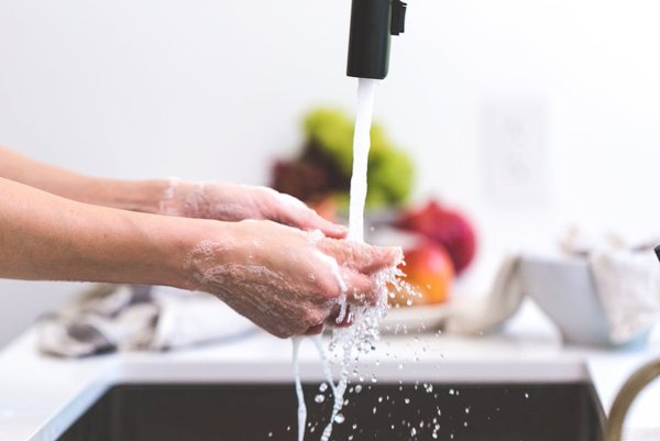 Is it worth investing in a boiling water tap for your UK kitchen?